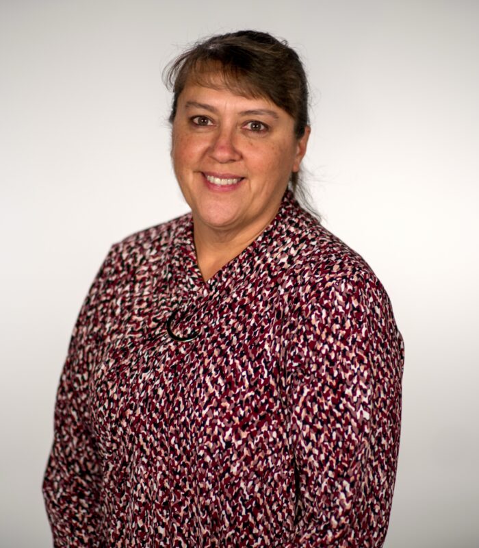 Kim Speelman