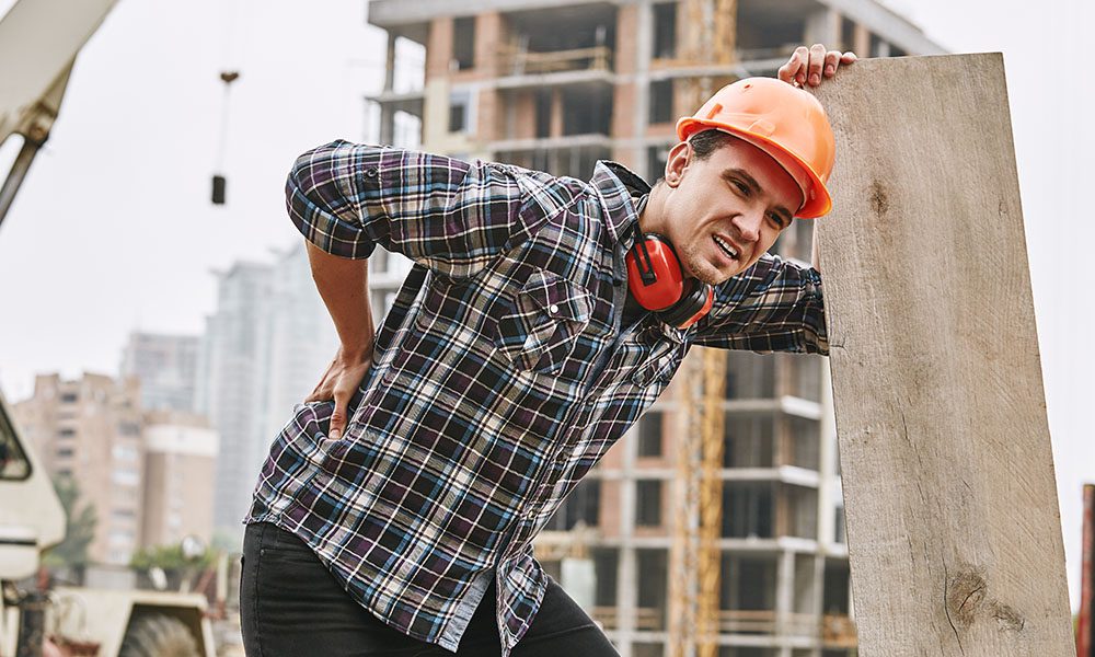 Blog - Work Comp Insights