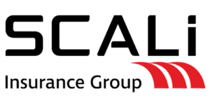 Partner - Scali Logo