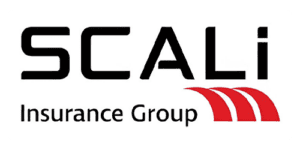 Partner - Scali Logo White Background